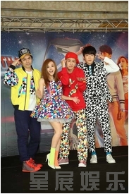 �c���鿴�M�D