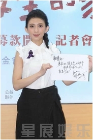 �c���鿴�M�D