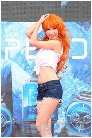 �c���鿴�M�D