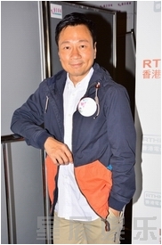 �c���鿴�M�D