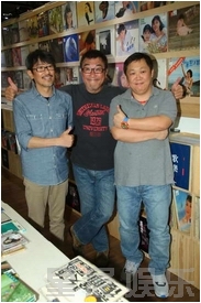 �c���鿴�M�D