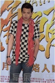 �c���鿴�M�D