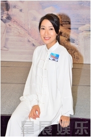 �c���鿴�M�D
