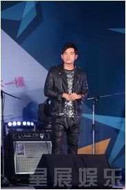 �c���鿴�M�D