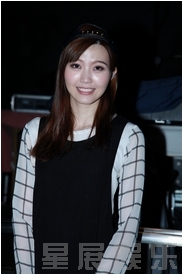 �c���鿴�M�D