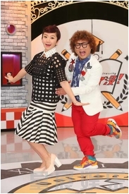 �c���鿴�M�D