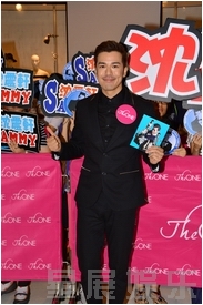 �c���鿴�M�D