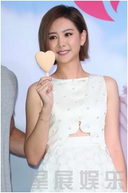 鿴ͼ