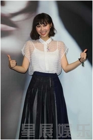 �c���鿴�M�D
