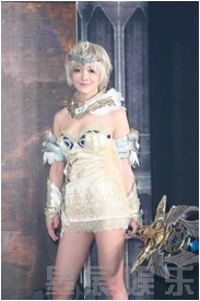 鿴ͼ