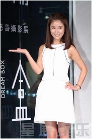 鿴ͼ