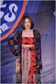 �c���鿴�M�D