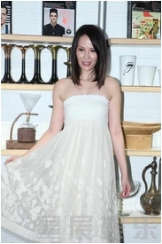 �c���鿴�M�D