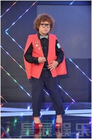 鿴ͼ