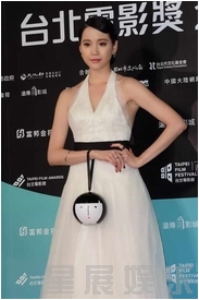 鿴ͼ