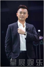 鿴ͼ