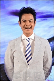 鿴ͼ