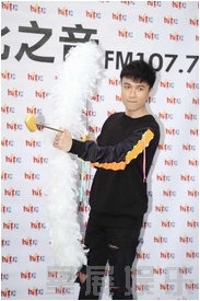 鿴ͼ