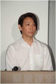 鿴ͼ