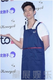 �c���鿴�M�D