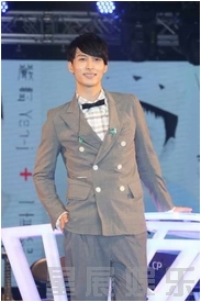 �c���鿴�M�D
