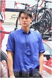 �c���鿴�M�D