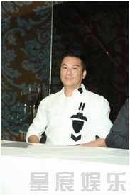 �c���鿴�M�D