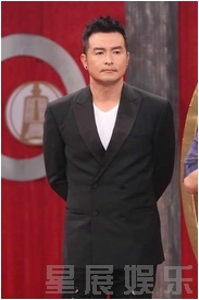 �c���鿴�M�D