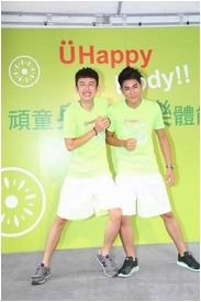 �c���鿴�M�D