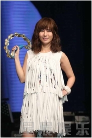 �c���鿴�M�D