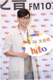 �c���鿴�M�D