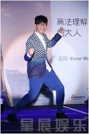 �c���鿴�M�D