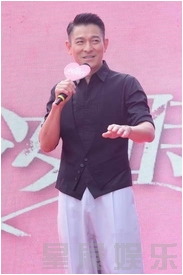 �c���鿴�M�D