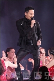 �c���鿴�M�D