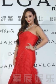 �c���鿴�M�D