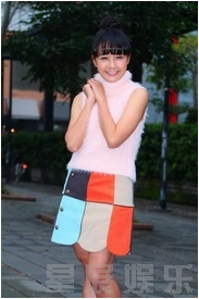 �c���鿴�M�D