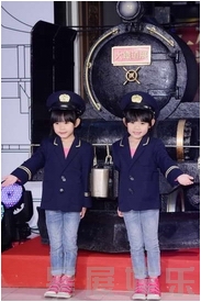 �c���鿴�M�D