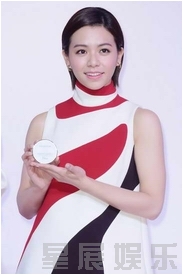 �c���鿴�M�D