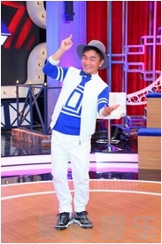 �c���鿴�M�D