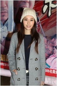 �c���鿴�M�D