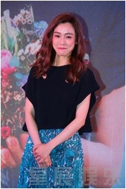 �c���鿴�M�D
