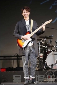�c���鿴�M�D