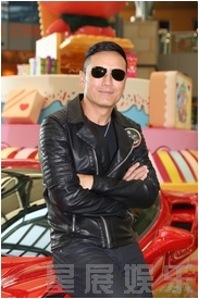 �c���鿴�M�D