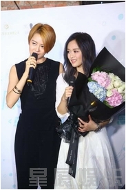 ����鿴��ͼ