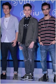 ����鿴��ͼ