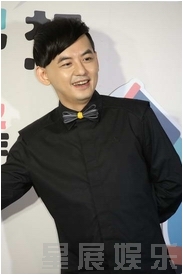 ����鿴��ͼ