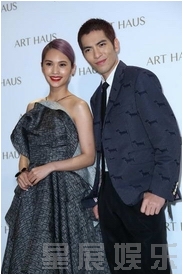 ����鿴��ͼ