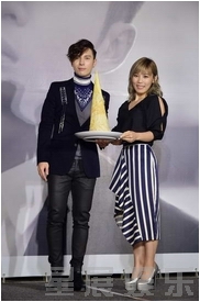 ����鿴��ͼ