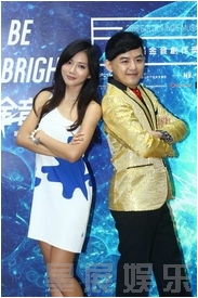 ����鿴��ͼ