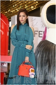 ����鿴��ͼ